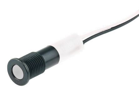 RS PRO  7001978