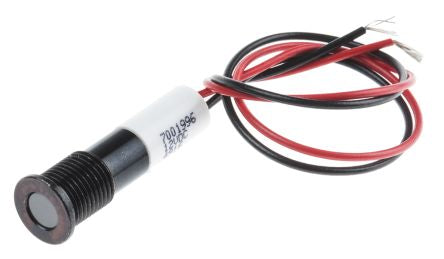RS PRO 7001996