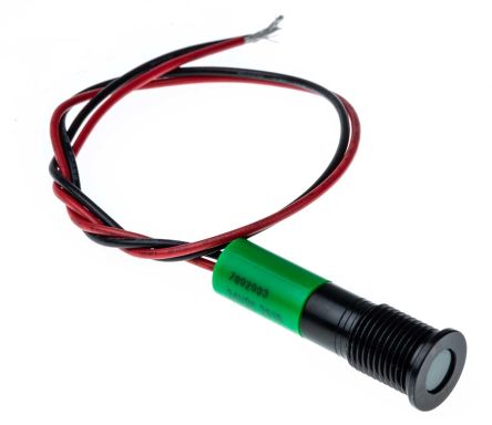 RS PRO 7002003