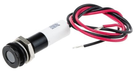 RS PRO 7002022