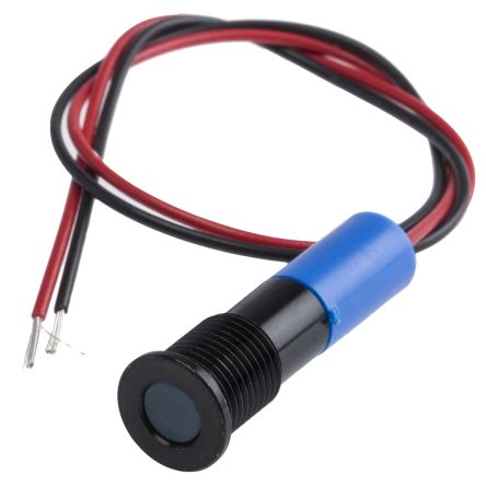 RS PRO 7002028