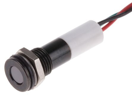 RS PRO 7002034