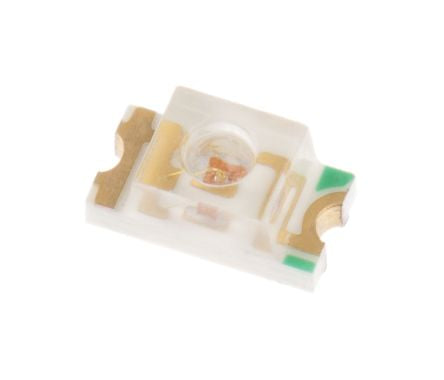 Stanley Electric PY1102W-TR 7002129