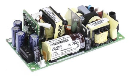 EOS LFMWLT150-1002 7002381