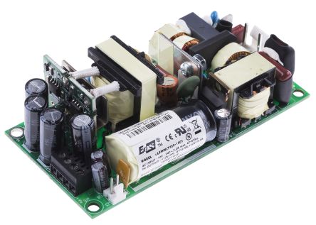 EOS LFMWLT150-1001 7002387