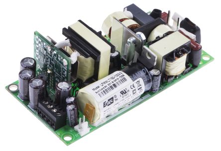 EOS LFMWLT150-1003-2 7002407