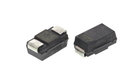ROHM PTZTE256.2A 7002615