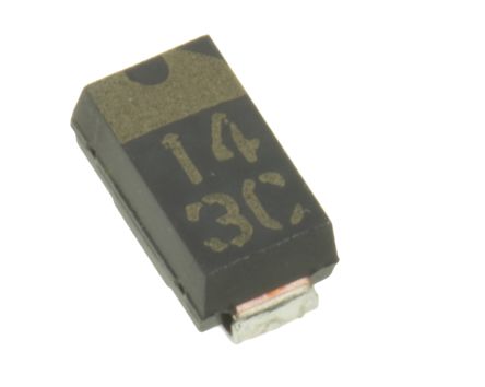 ROHM 1SR154-400TE25 7002808