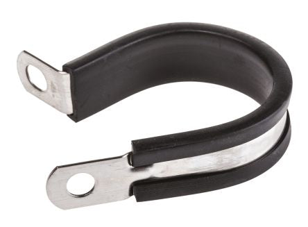 JCS Hi-Torque PCSR32RS 7002965