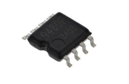 ROHM BU9480F-E2 7003501