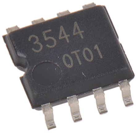 ROHM BH3544F-E2 1690514