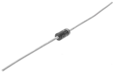 Vishay 1N4007GP-E3/54 7003665