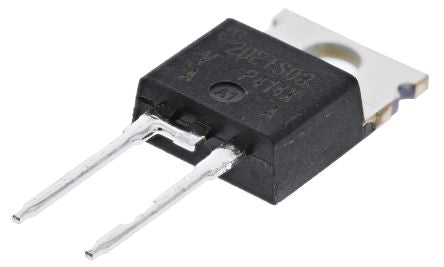 Vishay VS-20ETS08-M3 7003706