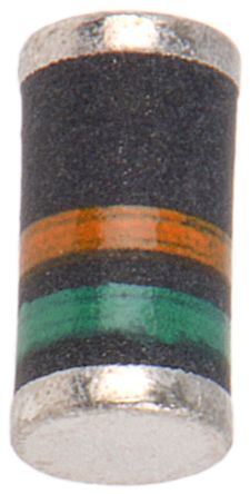 Vishay BYM12-200-E3/96 7003946