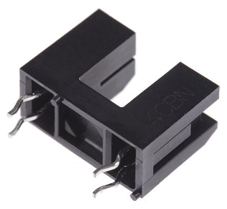 ROHM RPI-579N1 7003996