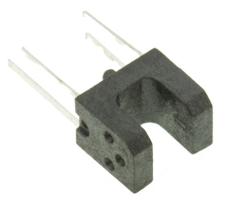 ROHM RPI-352 7003999