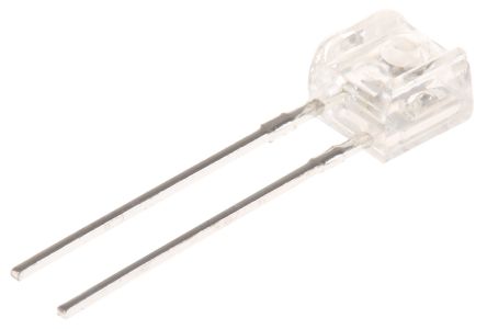 ROHM SIM-20ST 1690526
