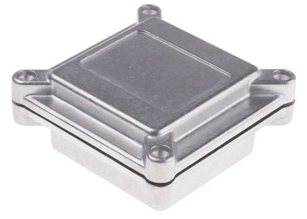 RS PRO 7004080