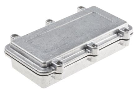 RS PRO 7004093