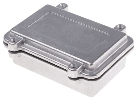 RS PRO 7004103