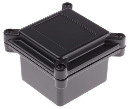 RS PRO 7004122