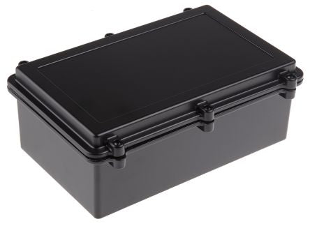 RS PRO 7004131