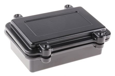 RS PRO  7004135
