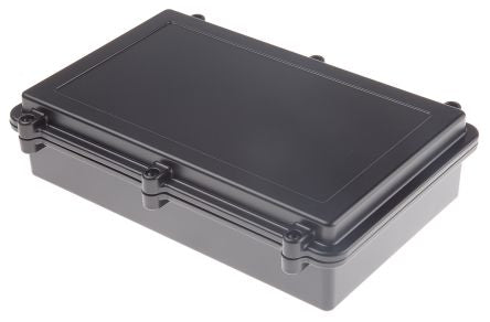 RS PRO  7004138