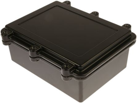 RS PRO 7004141