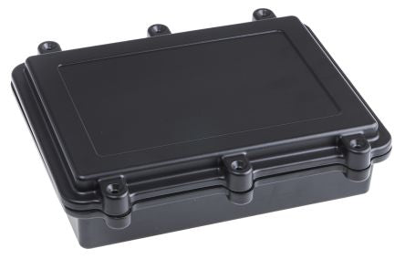 RS PRO 7004147