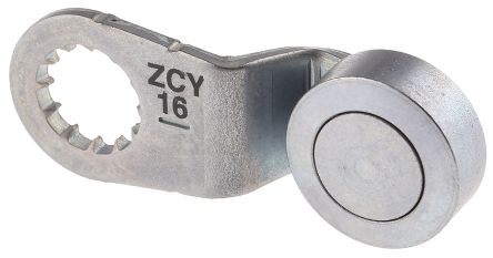 Telemecanique Sensors ZCY16 7004175