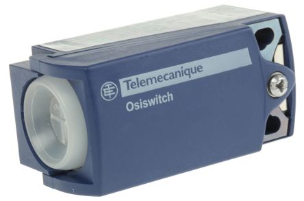 Telemecanique Sensors ZCP29 7004185