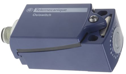 Telemecanique Sensors ZCD21M12 7004239
