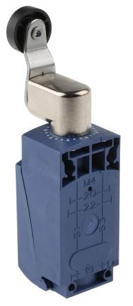 Telemecanique Sensors XCKP2118G11 7004267