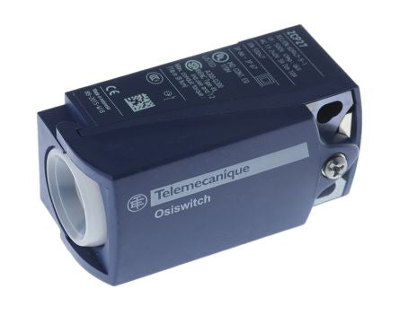 Telemecanique Sensors ZCP27 7004282