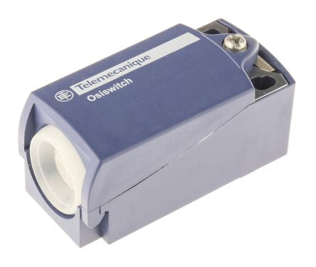 Telemecanique Sensors ZCP39 7004286