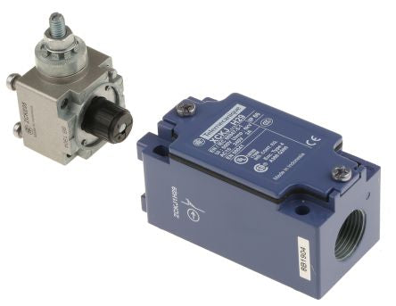 Telemecanique Sensors XCKJ10541H29 7004309