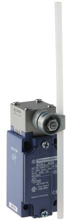 Telemecanique Sensors XCKJ10559H29 7004318
