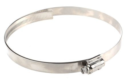 HI-TORQUE HTM260P 7004352