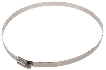 HI-TORQUE HTM280P 7004355