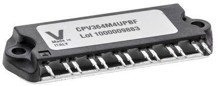 Vishay VS-CPV364M4UPBF 1652778