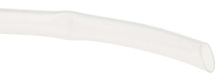 RS PRO 7004453