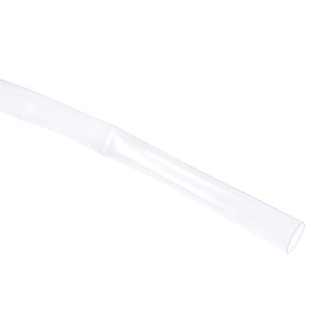 RS PRO  7004456