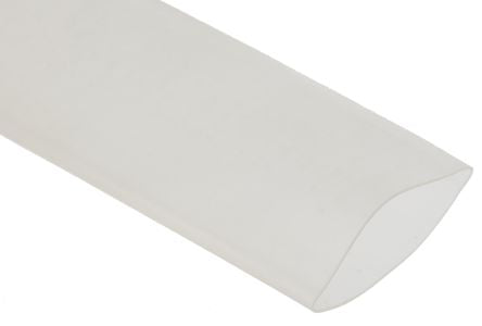 RS PRO  7004462