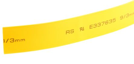 RS PRO  7004472