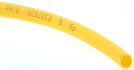 RS PRO 7004475