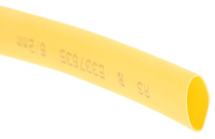 RS PRO  7004478