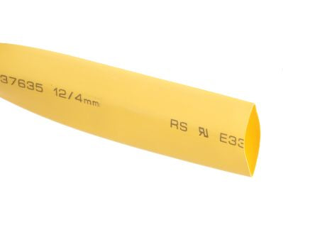 RS PRO  7004481