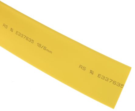 RS PRO 7004484
