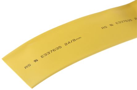 RS PRO 7004712